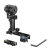 SmallRig 6315 - uchwyt, ramię, mocowanie L-kształtne do monitora (do maks. 7